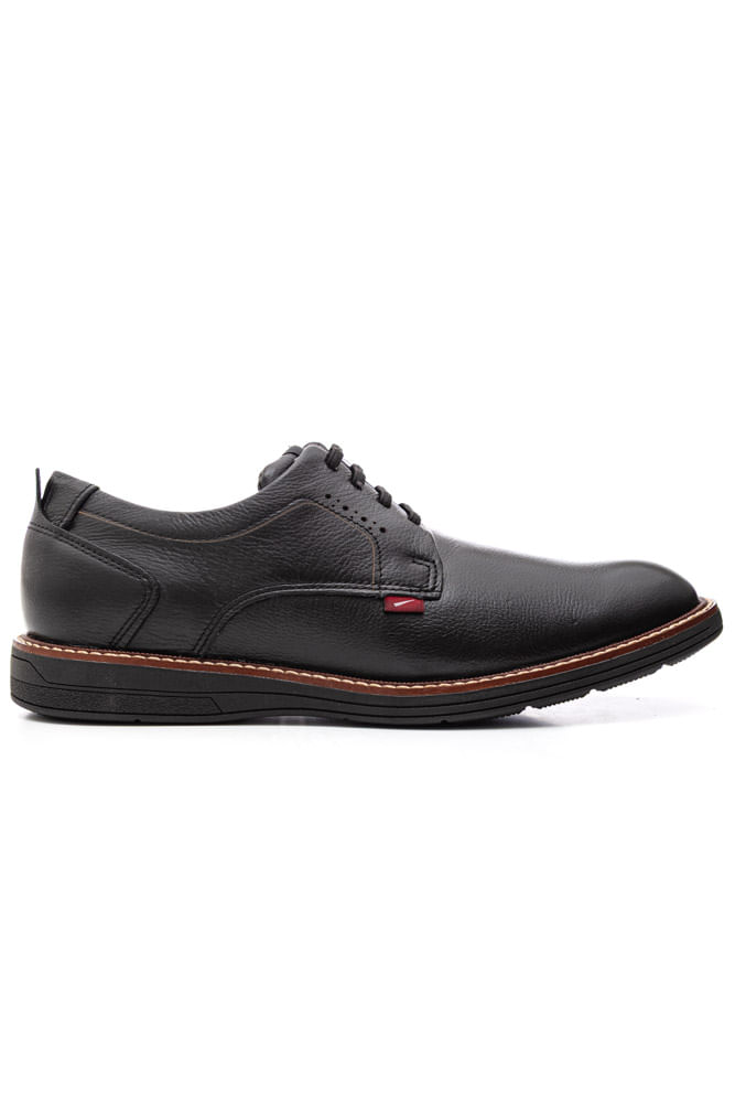 Sapato-Ferracini-6155h-Preto