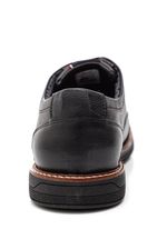 Sapato-Ferracini-6155h-Preto