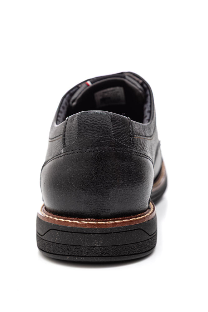 Sapato-Ferracini-6155h-Preto