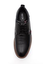 Sapato-Ferracini-6155h-Preto