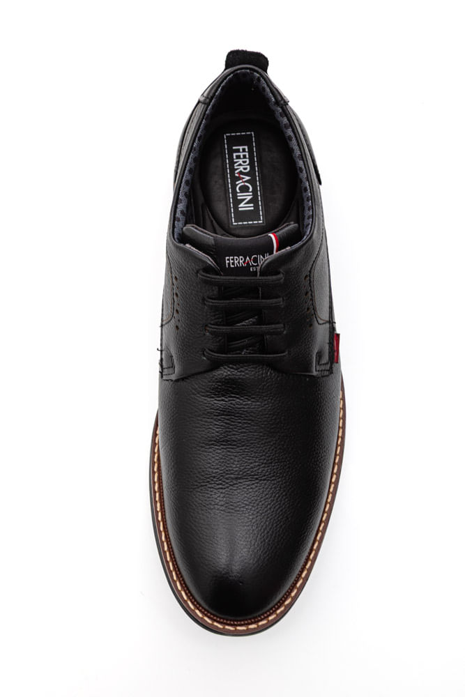 Sapato-Ferracini-6155h-Preto