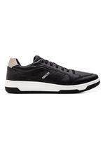 Tenis-Ferracini-8057a-Preto
