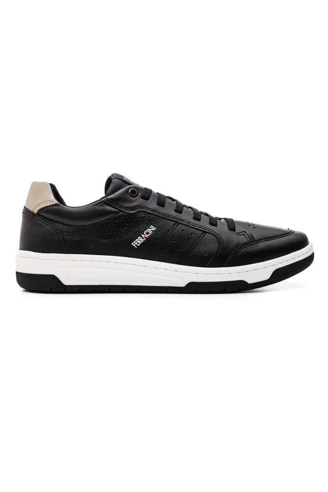 Tenis-Ferracini-8057a-Preto