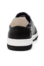 Tenis-Ferracini-8057a-Preto