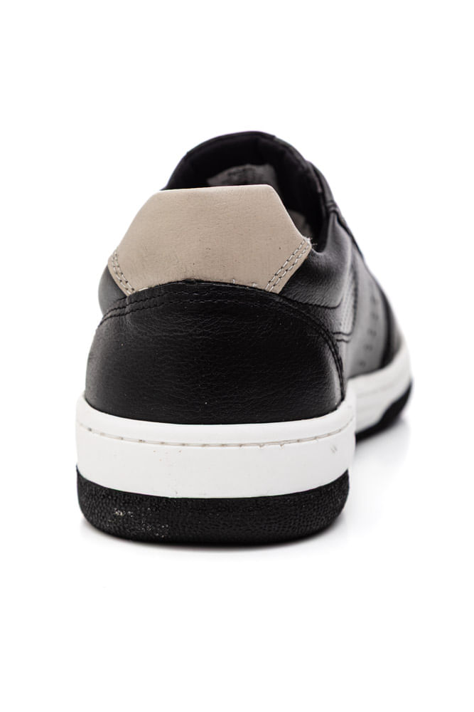 Tenis-Ferracini-8057a-Preto