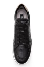 Tenis-Ferracini-8057a-Preto