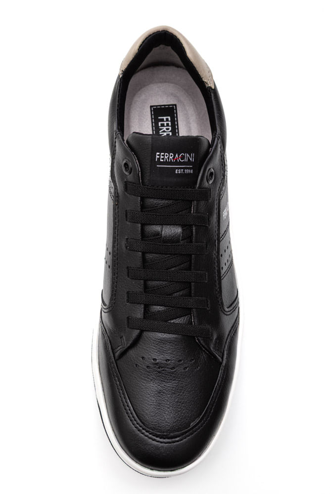Tenis-Ferracini-8057a-Preto