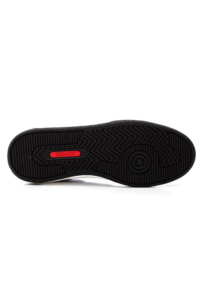 Tenis-Ferracini-8057a-Preto