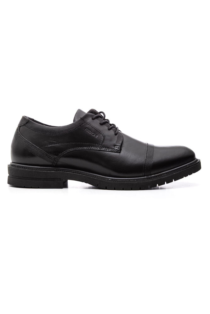 Sapato-Ferracini-5435g-Preto