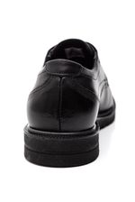 Sapato-Ferracini-5435g-Preto