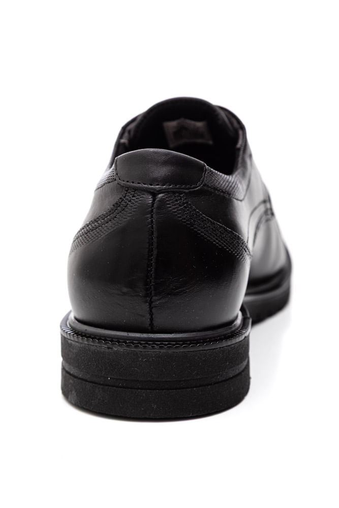 Sapato-Ferracini-5435g-Preto