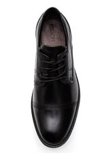 Sapato-Ferracini-5435g-Preto