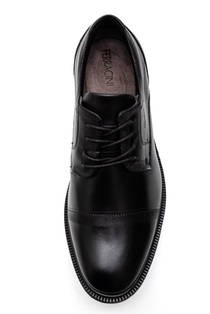 Sapato-Ferracini-5435g-Preto
