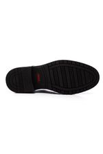 Sapato-Ferracini-5435g-Preto