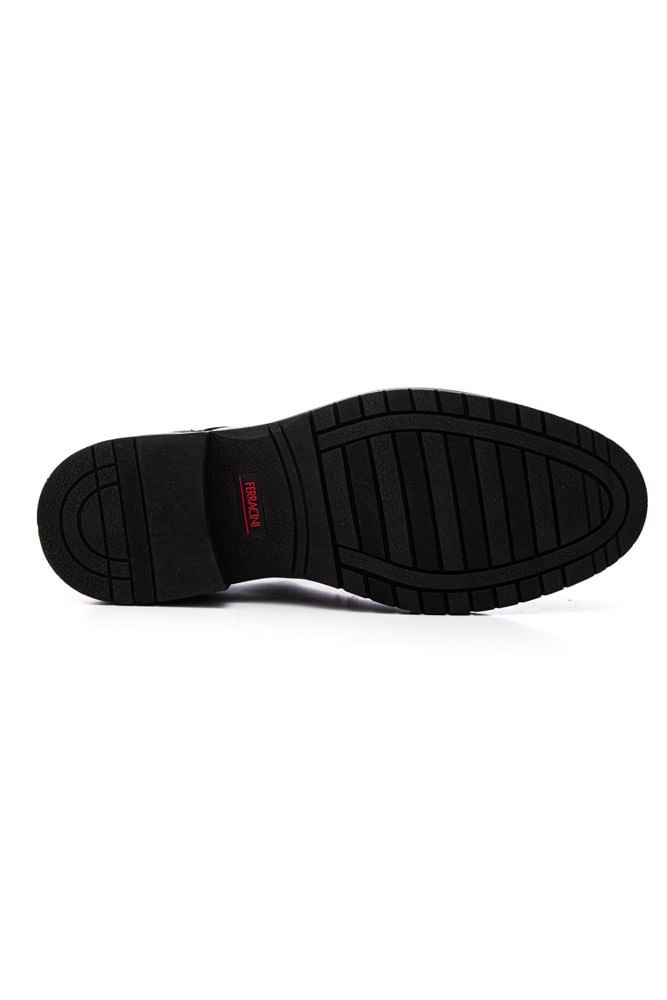 Sapato-Ferracini-5435g-Preto
