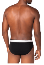 Cueca-Lupo-Slip-Algodao-Com-Elastano-415-005-Preto