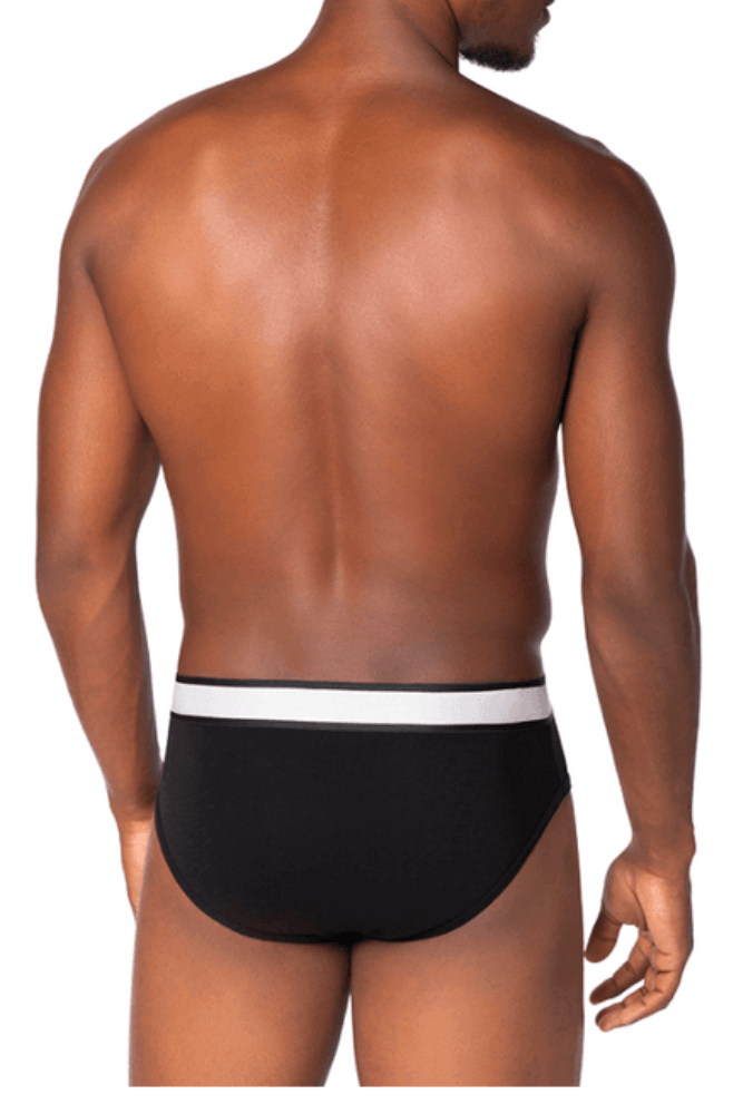 Cueca-Lupo-Slip-Algodao-Com-Elastano-415-005-Preto