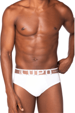Cueca-Lupo-Slip-Algodao-Com-Elastano-415-005-Branco