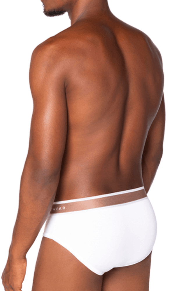 Cueca-Lupo-Slip-Algodao-Com-Elastano-415-005-Branco