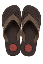 Chinelo-Cartago-Arizona-Light-Masculino-12517-Bo212-Marrom