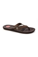 Chinelo-Cartago-12517-Bo212-Marrom