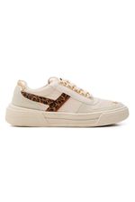 Tenis-Cha-De-Mel-Vnz094-Off-White