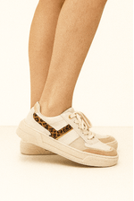 Tenis-Cha-De-Mel-Casual-Feminino-Napa-Vnz094-Off-White