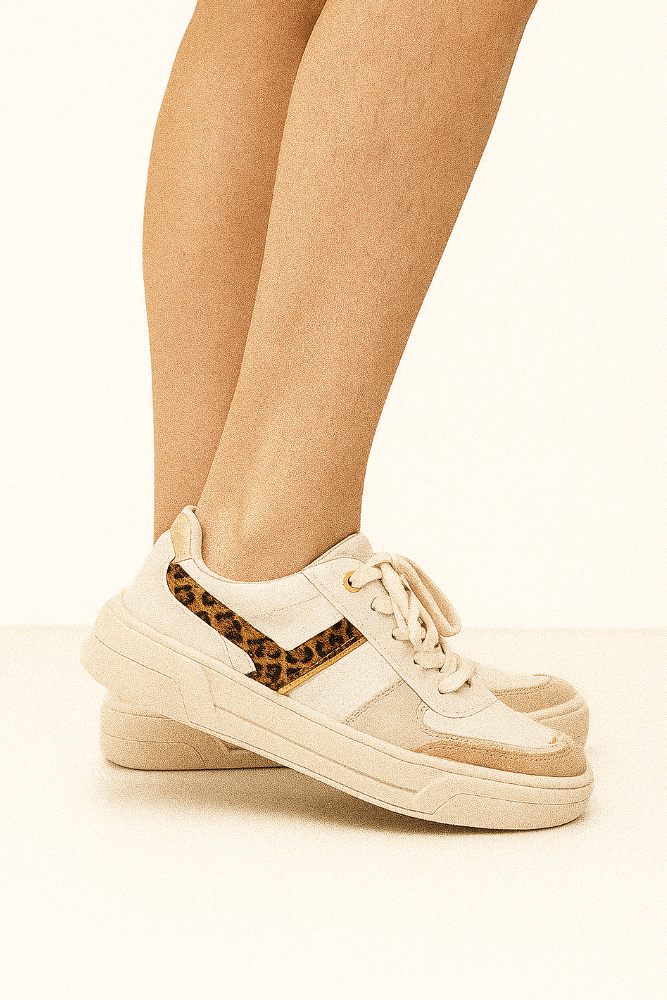 Tenis-Cha-De-Mel-Casual-Feminino-Napa-Vnz094-Off-White