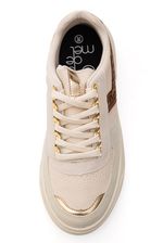 Tenis-Cha-De-Mel-Vnz094-Off-White
