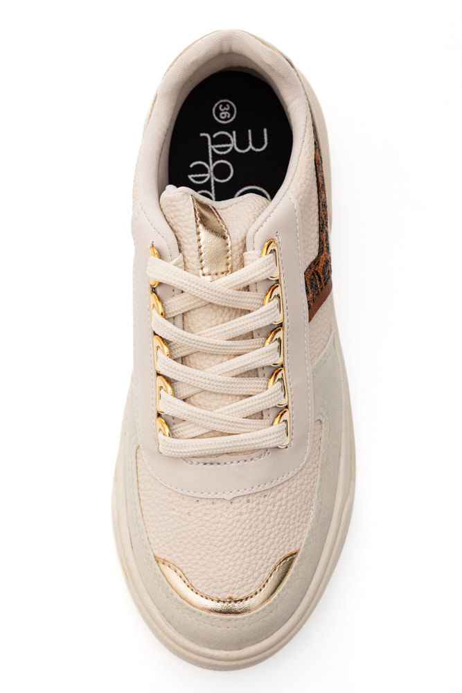 Tenis-Cha-De-Mel-Vnz094-Off-White