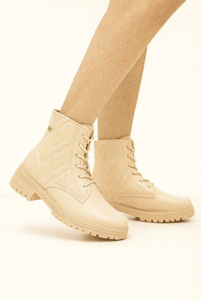 Bota-Mississipi-Coturno-Feminino-Tratorado-Q8471-Off-White