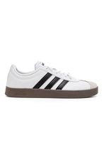 Tenis-Adidas-Vl-Court-Base-Feminino-Casual-Id3714-Branco