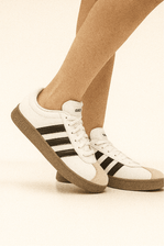 Tenis-Adidas-Vl-Court-Base-Feminino-Id3714-Branco