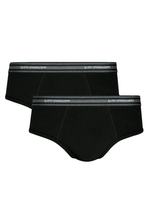 Kit-2-Cuecas-Lupo-Slip-Algodao-Elastano-00524-088-Preto