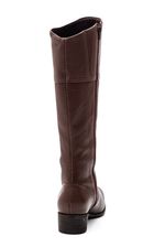 Bota-Montaria-Cano-Alto-Bottero-345807-Marrom