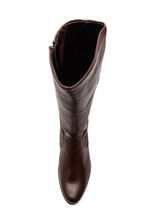 Bota-Montaria-Cano-Alto-Bottero-345807-Marrom