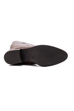 Bota-Montaria-Cano-Alto-Bottero-345807-Marrom