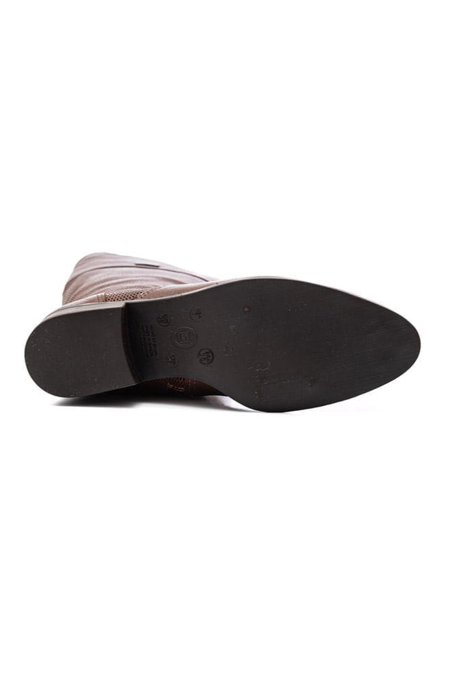 Bota-Montaria-Cano-Alto-Bottero-345807-Marrom