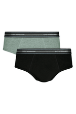Kit-2-Cuecas-Slip-Lupo-Algodao-Com-Elastano-00524-088-Sortido