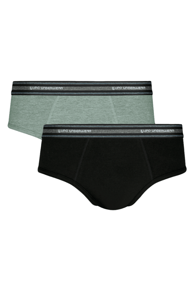 Kit-2-Cuecas-Slip-Lupo-Algodao-Com-Elastano-00524-088-Sortido