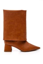 Bota-Cha-De-Mel-Cano-Medio-Feminina-Lapela-Slouchy-Z6418.28262-Caramelo