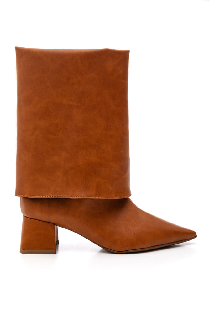 Bota-Cha-De-Mel-Cano-Medio-Feminina-Lapela-Slouchy-Z6418.28262-Caramelo