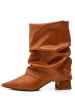 Bota-Cha-De-Mel-Cano-Medio-Feminina-Lapela-Slouchy-Z6418.28262-Caramelo
