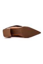 Bota-Cha-De-Mel-Cano-Medio-Feminina-Lapela-Slouchy-Z6418.28262-Caramelo