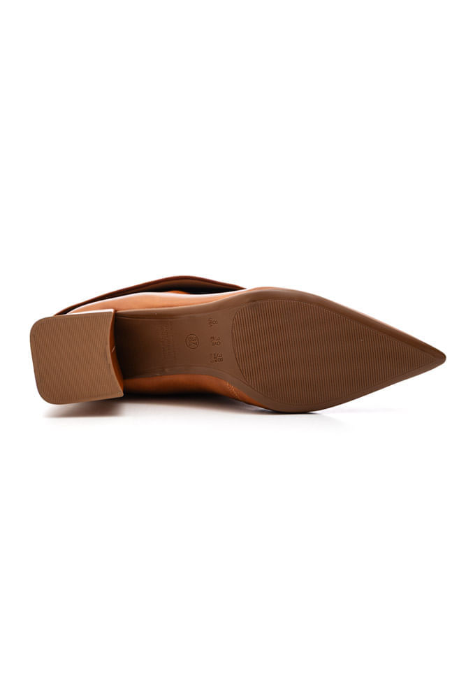Bota-Cha-De-Mel-Cano-Medio-Feminina-Lapela-Slouchy-Z6418.28262-Caramelo