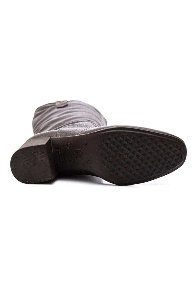 Bota-Bottero-Cano-Alto-Feminina-Couro-347806-Marrom