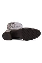 Bota-Bottero-Cano-Alto-Feminina-Couro-347806-Marrom