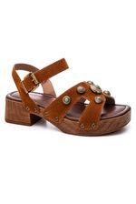 Sandalia-Beira-Rio-8559.104.10529-Caramelo
