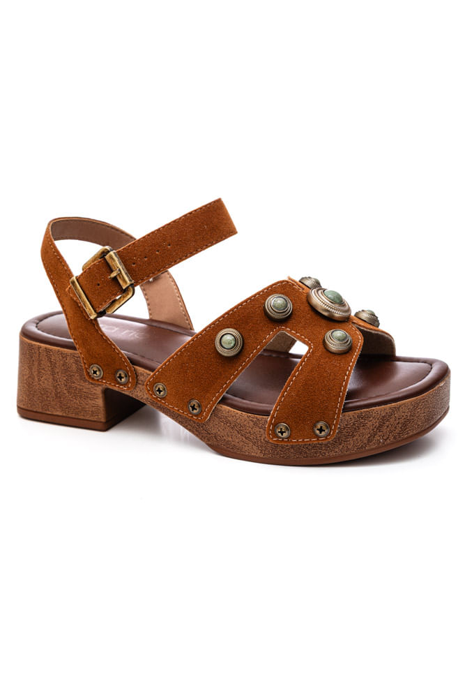 Sandalia-Beira-Rio-8559.104.10529-Caramelo
