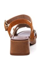 Sandalia-Beira-Rio-8559.104.10529-Caramelo